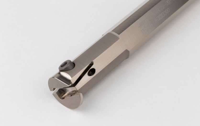 3e95dfc935cdd2a71734b6ea68ded1c