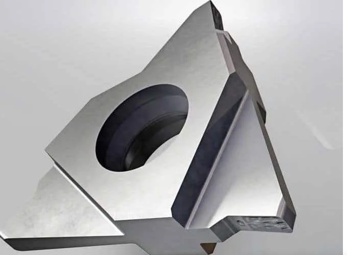 42d2744bc78f6ea85fef899fe5f9c2e