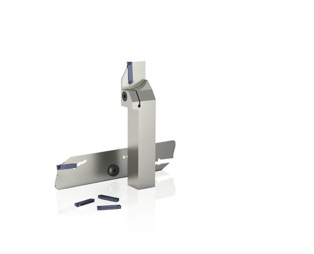 4c790ec7727edf7061460be42669799a_