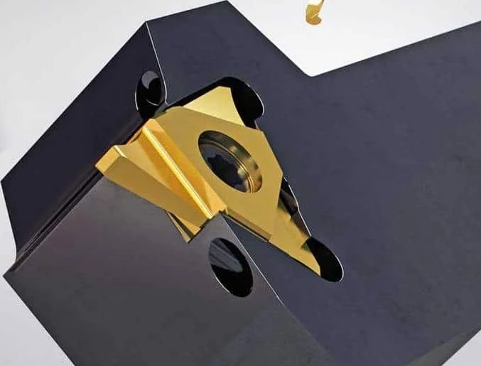 976eea1ccdbeeca187c5997ca997979