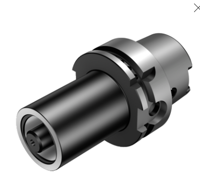 c76a8aae92594a8cb4c541d84745179