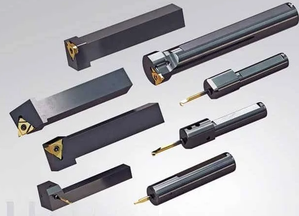 e5b2ec116e67b87d034e02967188135