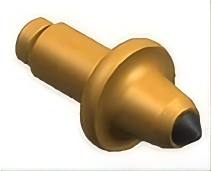 kappframework-GhsISQ(1)(1)