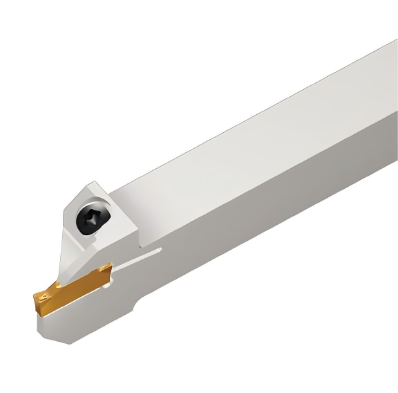 kappframework-NyDjWC(1)(1)