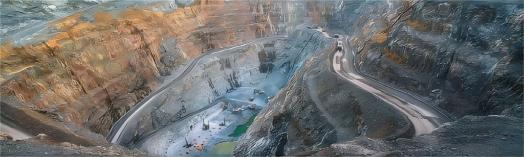 kappframework-nDCZiW(1)(1)