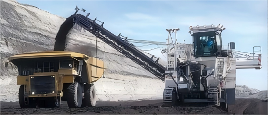 kappframework-uxfhCI(1)(1)