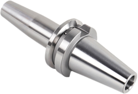 抠图下载-trim-9Rve2six