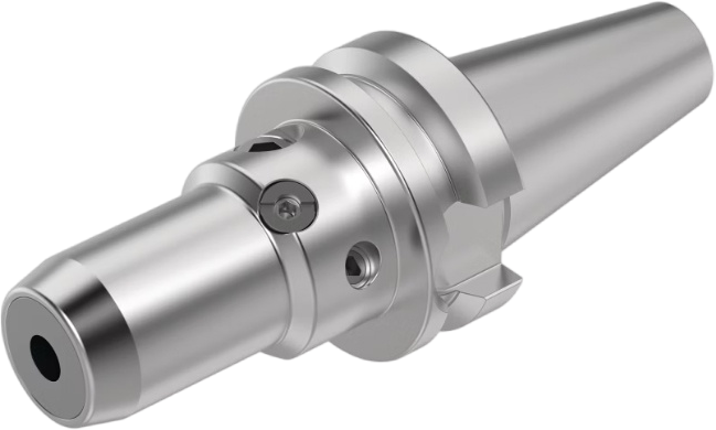 抠图下载-trim-W8Ee3nwK